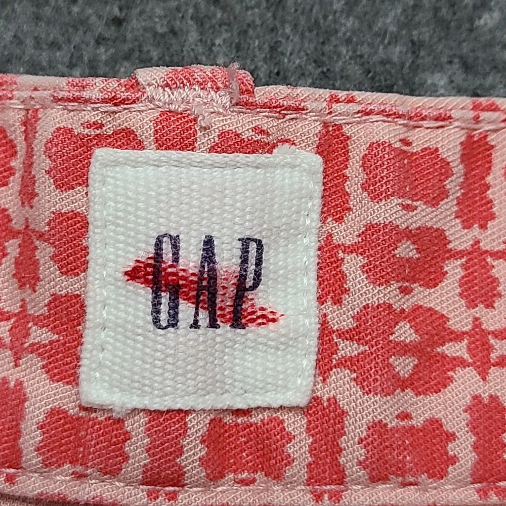 GAP summer shorts